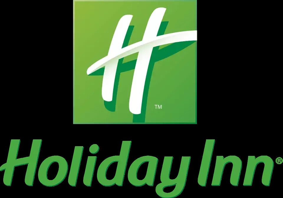 1200px-holiday_inn_logosvg
